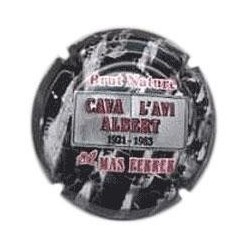 EL MAS FERRER-V.6904-X.17134