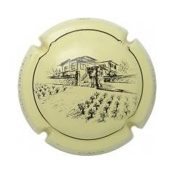 CASTELO DE PEDREG--V.21187-X.74191