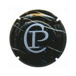 CASTELO DE PEDREG-V.5130-X.05890