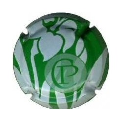 CASTELO DE PEDREG-V.8843-X.32583