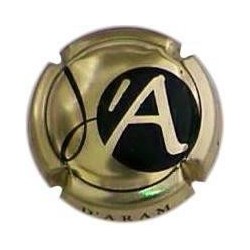 D'ARAM-V.15612-X.52549