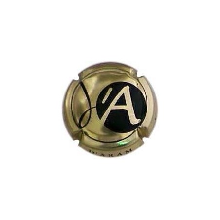 D'ARAM-V.15612-X.52549