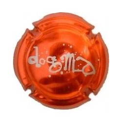 DOGMA-V.6896--X.26515