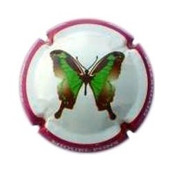 DIVINETUM--V.10035--X.28810