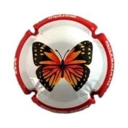 DIVINETUM-V.7153--X.20075