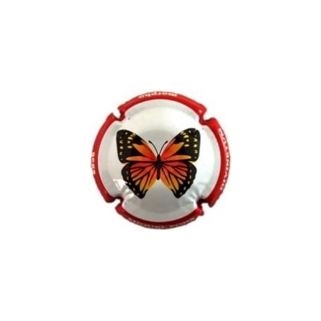 DIVINETUM-V.7153--X.20075