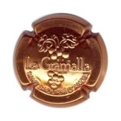 LA GRAMALLA--V.14614--X.43420