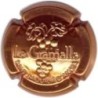 LA GRAMALLA--V.14614--X.43420