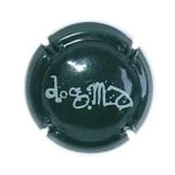 DOGMA-V.3973-X.10703