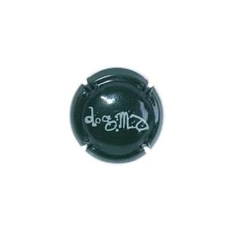 DOGMA-V.3973-X.10703