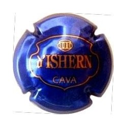 D'ISHERN-V.3336--X.01417