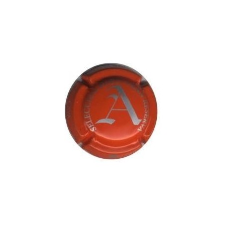 DUQUE DE MONTEBELLO-V.5204-X.08267