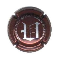 DUQUE DE MONTEBELLO-V.5192-X.06007