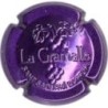 LA GRAMALLA-V.8652--X.29764
