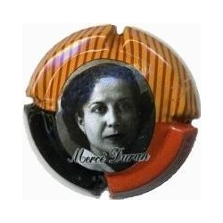 DURAN--V.14460-X.44662