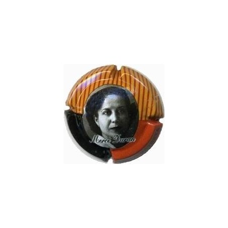 DURAN--V.14460-X.44662