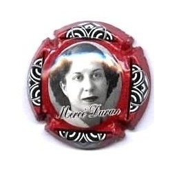 DURAN-V.1212--X.02358