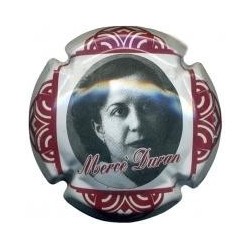 DURAN-V.4494--X.03755