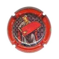 DUC DE FOIX-V.6228-X.17464