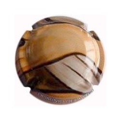 DOMINIO DE LA VEGA-V.A.354