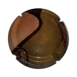 DOMINIO DE LA VEGA-V.A.380