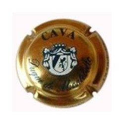 DUQUE DE MONTEBELLO--V.13801-X.37511