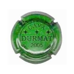 DURMAT-V.5193-X.11596