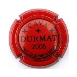 DURMAT-V.5194-X.11597
