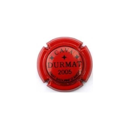DURMAT-V.5194-X.11597