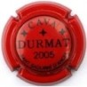 DURMAT-V.5194-X.11597