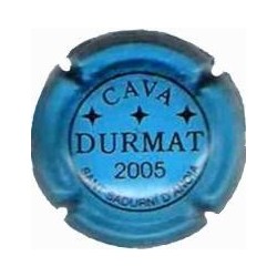 DURMAT-V.5195-X.11598