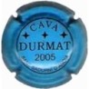 DURMAT-V.5195-X.11598