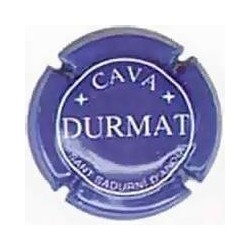 DURMAT-V.2018-X.03059
