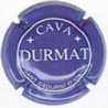 DURMAT-V.2018-X.03059