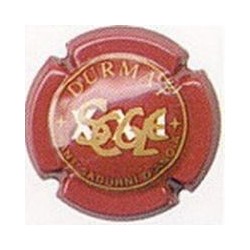 DURMAT-V.2282-X.06756