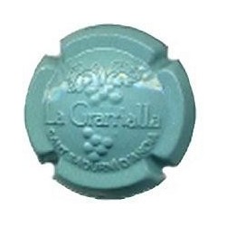 LA GRAMALLA-V.8651--X.30131