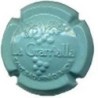 LA GRAMALLA-V.8651--X.30131