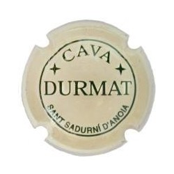 DURMAT-V.1431-X.04520