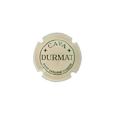 DURMAT-V.1431-X.04520