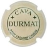 DURMAT-V.1431-X.04520