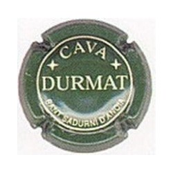 DURMAT-V.1432-X.04521