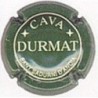 DURMAT-V.1432-X.04521