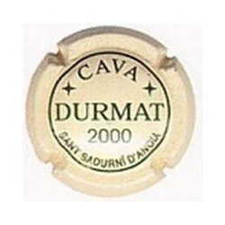 DURMAT-V.1433-X.04522