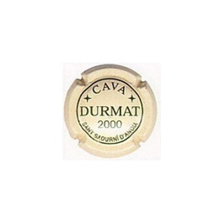 DURMAT-V.1433-X.04522