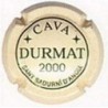 DURMAT-V.1433-X.04522