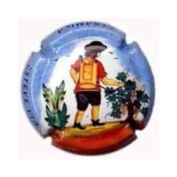 AVINYO--V.11168-X.08449