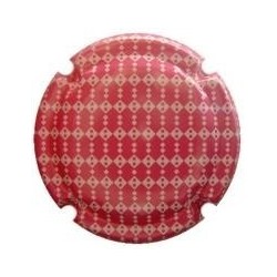 CANALS NADAL--V.24569-X.56570