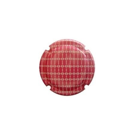 CANALS NADAL--V.24569-X.56570