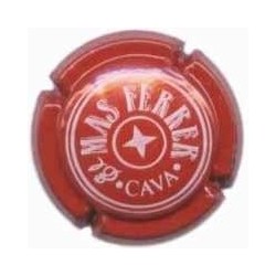 EL MAS FERRER-V.ESPECIAL-X.01411