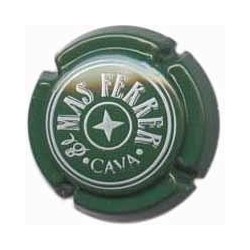 EL MAS FERRER-V.ESPECIAL-X.01410